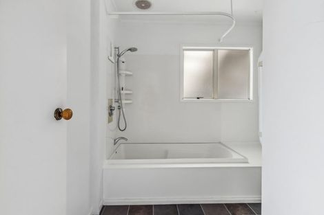 Photo of property in 9a Marire Avenue, Frankton, Hamilton, 3204