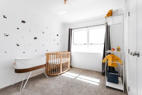 Photo of property in 7b Ranch Road, Mount Maunganui, 3116