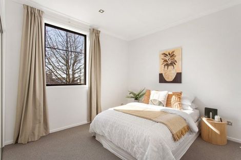 Photo of property in 164 Hussey Road, Northwood, Christchurch, 8051