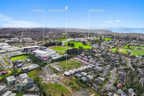 Photo of property in 18 Monstedt Terrace, Windsor Park, 0632