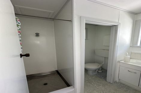 Photo of property in 26 Gordon Road, Mount Maunganui, 3116