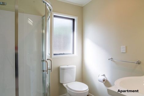 Photo of property in 32 Mokorua Grove, Whakatane, 3120