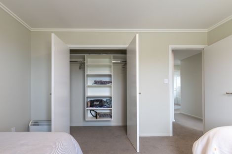 Photo of property in 15 Rhodes Street, Pareora, 7912