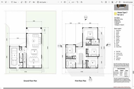 Photo of property in 44 Jutland Road, Hauraki, Auckland, 0622