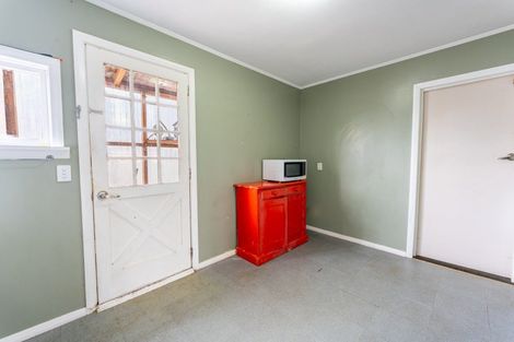 Photo of property in 33 Orari Station Road, Orari, Geraldine, 7992