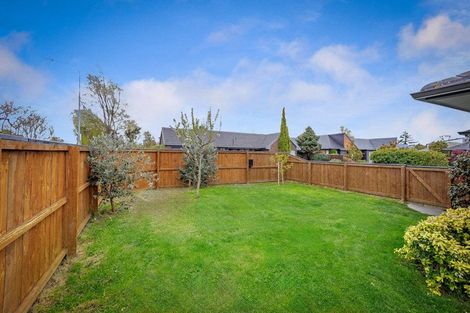Photo of property in 22 Leander Street, Northcote, Christchurch, 8052