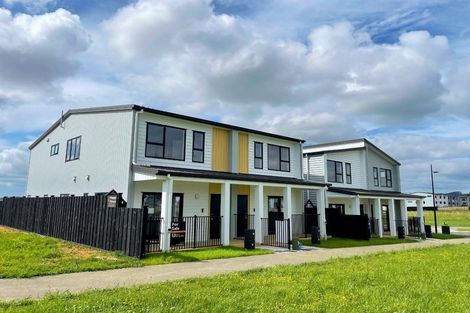 Photo of property in 51 Auranga Drive, Karaka, Papakura, 2113