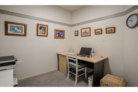 Photo of property in 21d Shepherd Road, Kerikeri, 0230