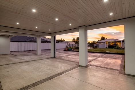Photo of property in 60b Wilson Road South, Paengaroa, 3189