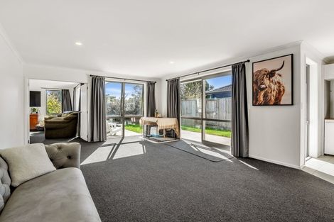 Photo of property in 26 Rehua Drive, Ngaruawahia, 3288