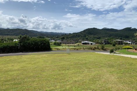 Photo of property in 53 Pinehurst Drive, Pauanui, Hikuai, 3579