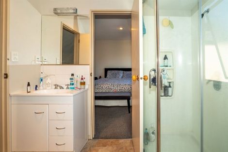 Photo of property in 3/211 Worcester Street, Christchurch Central, Christchurch, 8011