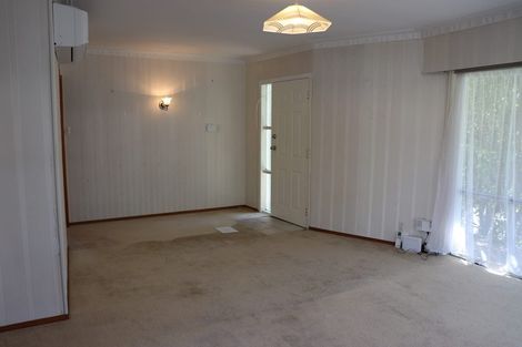 Photo of property in 5 Murvale Drive, Bucklands Beach, Auckland, 2014