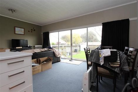 Photo of property in 116 Forest Lake Road, Forest Lake, Hamilton, 3200