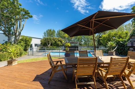 Photo of property in 202 Ngatimaru Road, Tikorangi, Waitara, 4383