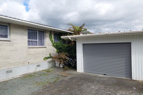 Photo of property in 3/35 Ararino Street, Trentham, Upper Hutt, 5018