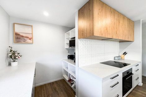 Photo of property in 13 Marcoola Drive, Rolleston, 7614