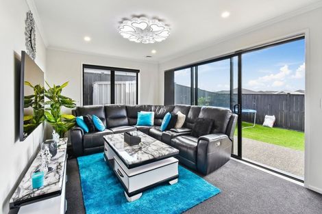 Photo of property in 22 Koropupu Street, Pukekohe, 2120