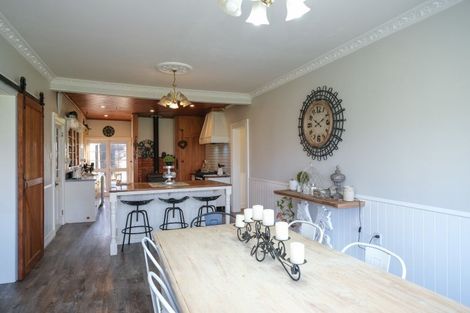 Photo of property in 288 Garfield Road, Norsewood, Dannevirke, 4977