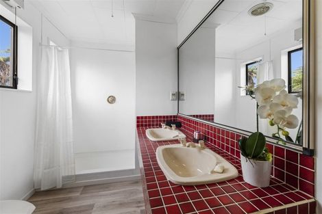 Photo of property in 4 Titoki Place, Levin, 5510