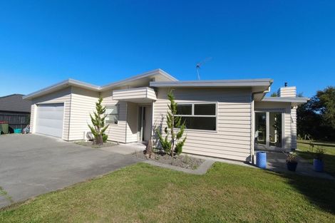Photo of property in 23 Bentley Rise, Flagstaff, Hamilton, 3210