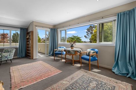Photo of property in 133 Hinewa Road, Otumoetai, Tauranga, 3110
