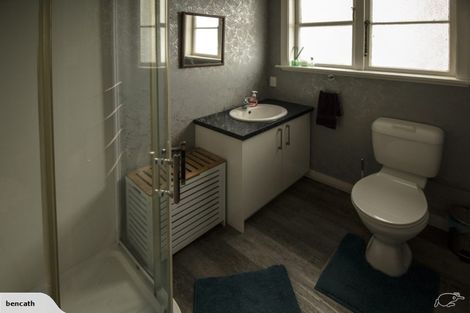 Photo of property in 8 Bray Street, Woolston, Christchurch, 8062