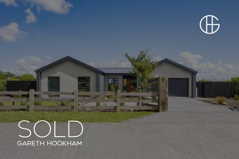 Photo of property in 9 Johnson Place, Stillwater, Silverdale, 0993