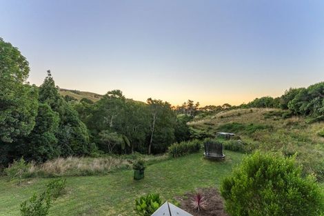 Photo of property in 164 Surrey Hill Road, Kaitake, New Plymouth, 4374