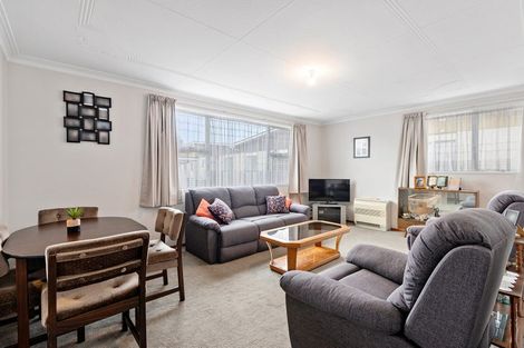 Photo of property in 80b Argyle Street, Mosgiel, 9024