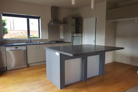 Photo of property in 3 Micron Close, Templeton, Christchurch, 8042