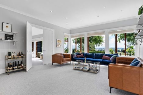 Photo of property in 246 Tiffin Road, Parkvale, Carterton, 5792