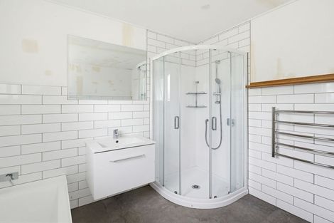 Photo of property in 54 Kuku Beach Road, Kuku, Levin, 5570