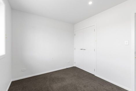 Photo of property in 444 Tremaine Avenue, Takaro, Palmerston North, 4410