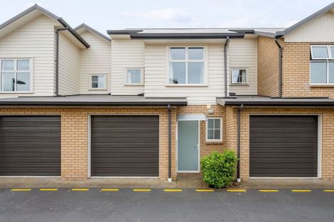 Photo of property in 3 Chiefs Court, Hamilton East, Hamilton, 3216