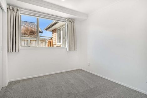 Photo of property in Henry Russell Estate, 8/36 Belgrove Drive, Waipukurau, 4200