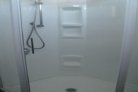 Photo of property in 605 Riverslea Road South, Akina, Hastings, 4122