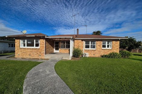 Photo of property in 2 Beaumont Street, Hamilton East, Hamilton, 3216