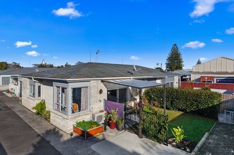 Photo of property in 4/77 Goulstone Road, Whakatane, 3120