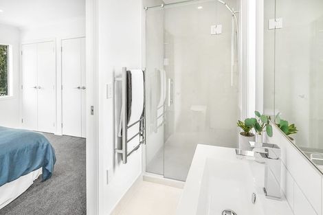 Photo of property in 15u1 Glen Lynne Avenue, Queenwood, Hamilton, 3210