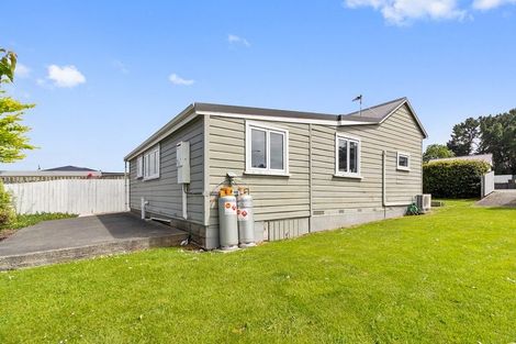 Photo of property in 51 James Street, Kensington, Timaru, 7910