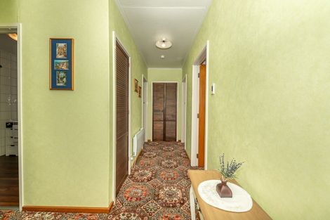 Photo of property in 38 Lyndhurst Street, Westport, 7825