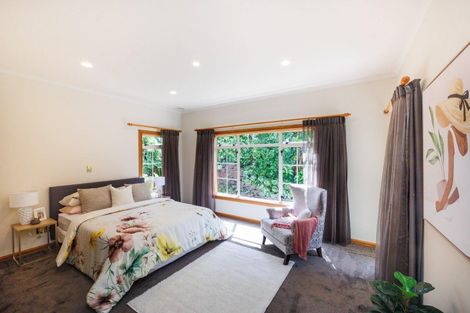 Photo of property in 41a Lincoln Terrace, Hokowhitu, Palmerston North, 4410