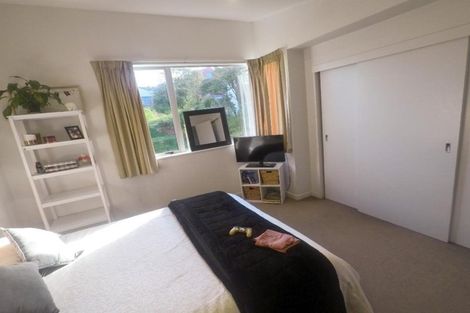 Photo of property in Altar Apartments, 46/120u Rintoul Street, Newtown, Wellington, 6021