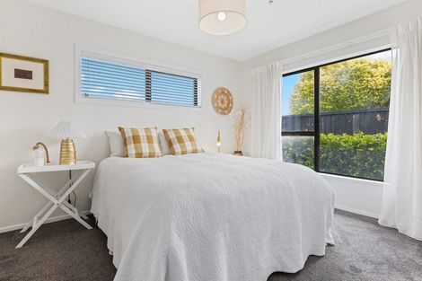 Photo of property in 69 Regency Crescent, Redwood, Christchurch, 8051