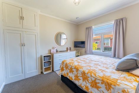 Photo of property in 28 Andrew Street, Marchwiel, Timaru, 7910
