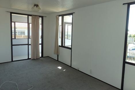 Photo of property in 9/30 Gifford Road, Papatoetoe, Auckland, 2025