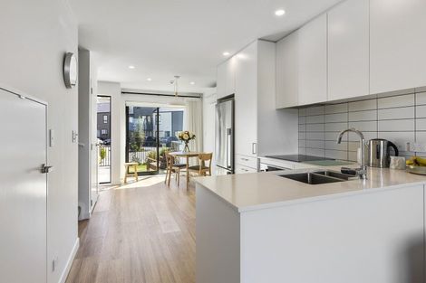 Photo of property in 46/170u Fraser Avenue, Johnsonville, Wellington, 6037