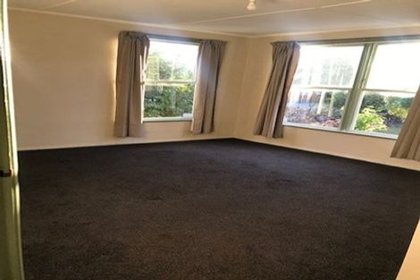 Photo of property in 6 Prebble Grove, Naenae, Lower Hutt, 5011