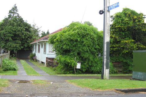 Photo of property in 145 Princes Street West, Pukekohe, 2120